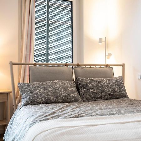 Welcome To Paradies - Ferienwohnung Von Privat コンスタンツ エクステリア 写真