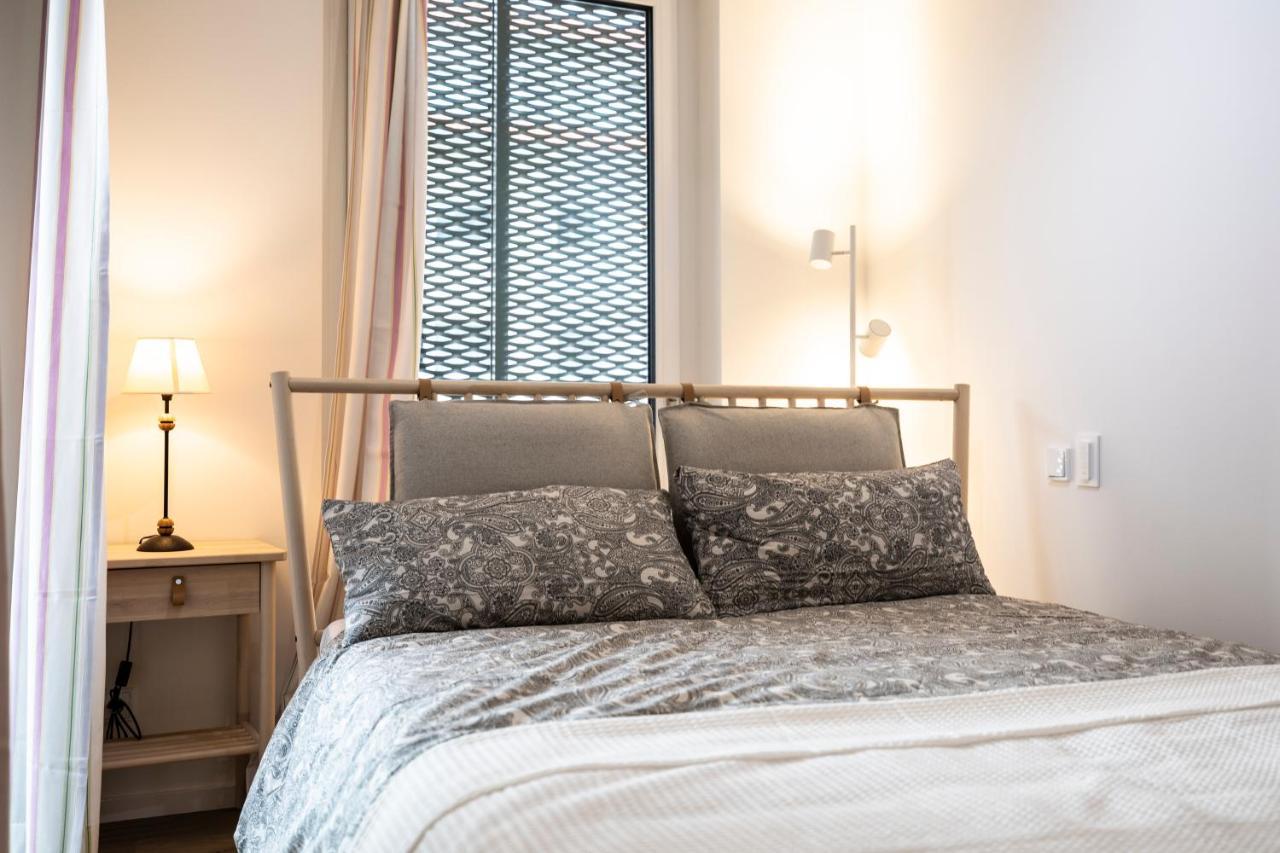 Welcome To Paradies - Ferienwohnung Von Privat コンスタンツ エクステリア 写真